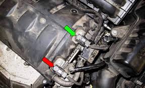 See U0288 in engine
